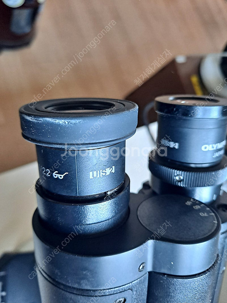 OLYMPUS BX51TF SYSTEM MICROSCO...--3