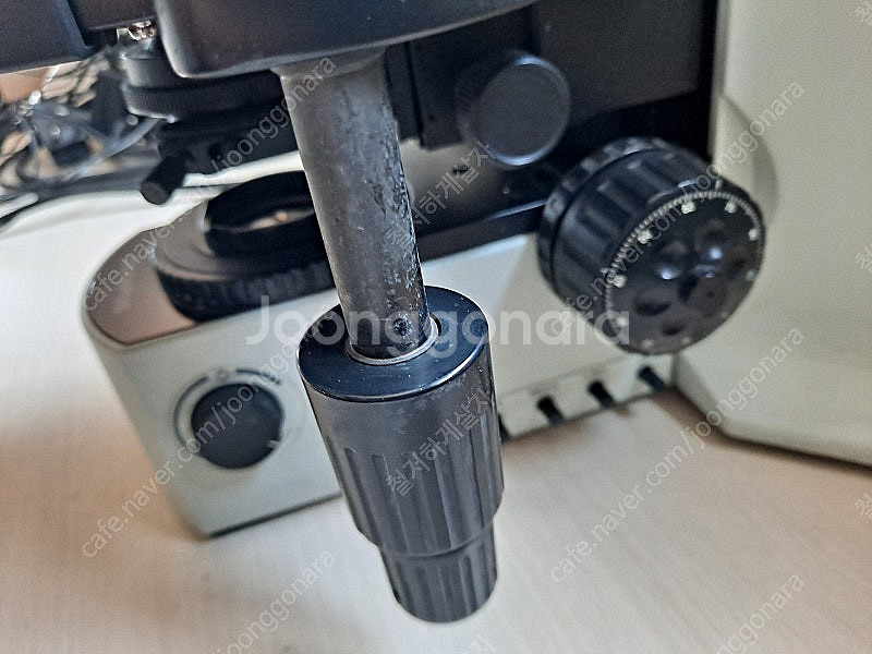 OLYMPUS BX51TF SYSTEM MICROSCO...--9