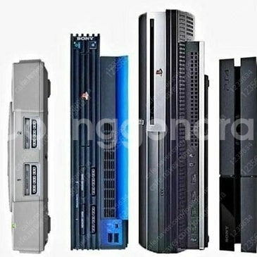 ★할인중★ ps1 ps2 ps3 ps4(플스1 플스2 ...--0