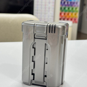 아이닉 i20 배터리 3,000mAh