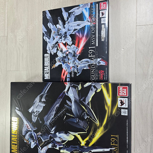 메탈빌드 f91및 확장, 하이네, 레바테인, 스틸레전드 크샤트리아, 메탈킹덤 윙제로, 중천 아발란체 엑시아 팝니다.