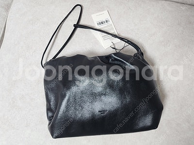 드메이커 숄더백--0