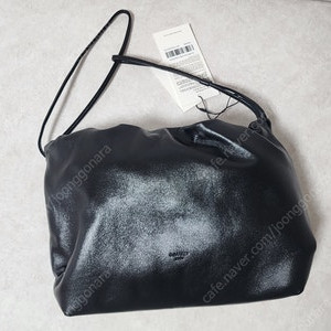 드메이커 숄더백