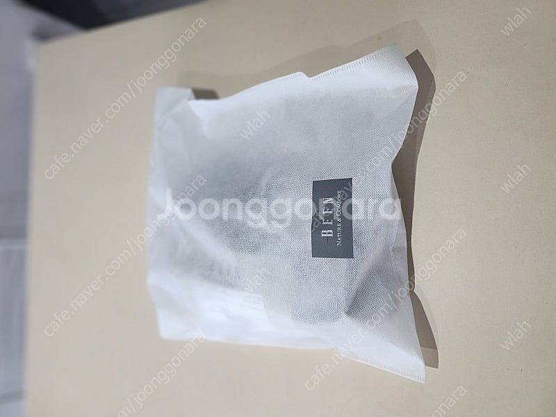 (새상품)BEEN 아동 로퍼 220 (빈폴 울반바지 1...--4