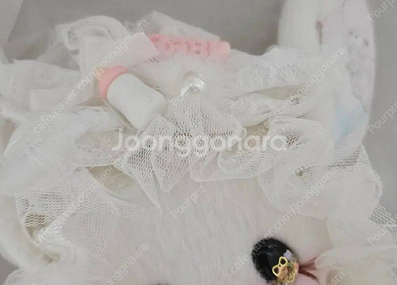 Pream작가님 HUG 프리마루쨩 판매해요/일본 작가 ...--8