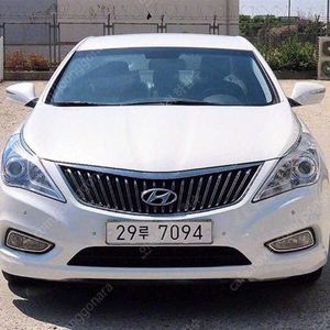 @13년식 그랜저HG HG 240 모던 전국최저가격전액할부저신용최대72개월카드리스차량 상태 좋습니다