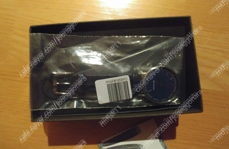 까르뱅 cv602burnv 40mm, 스카겐 358SGGD 골드 레이디스 메탈 시계 팝니다(가격내림). 이미지