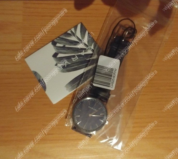 까르뱅 cv602burnv 40mm, 스카겐 358SGGD 골드 레이디스 메탈 시계 팝니다(가격내림).--2