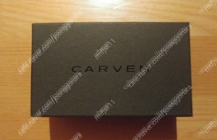 까르뱅 cv602burnv 40mm, 스카겐 358SGGD 골드 레이디스 메탈 시계 팝니다(가격내림). 이미지