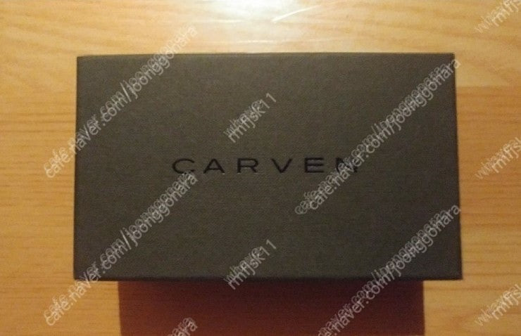 까르뱅 cv602burnv 40mm, 스카겐 358SGGD 골드 레이디스 메탈 시계 팝니다(가격내림).--3