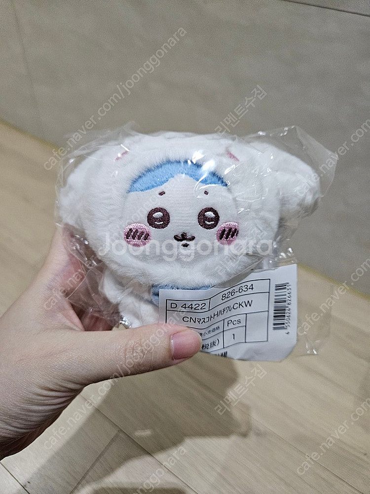 하치와레--0