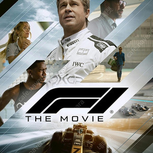 쥬라기월드 F1더무비 에프원 28년후 바람계곡의나우시카 슈퍼맨 명탐정코난 라이언일병구하기 드래곤길들이기 미션임파서블 엘리오 프로젝트세카이 뱅드림 신명 퀴어 네이키드런치 하이파이브