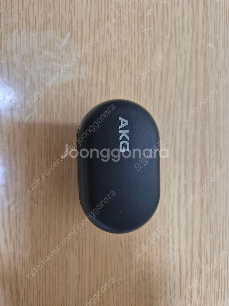 akgn5 하이브리드 단품 판매합니다.--0