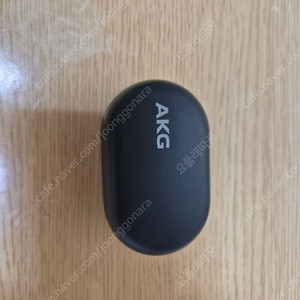 akgn5 하이브리드 단품 판매합니다.