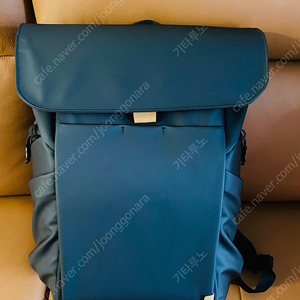 피지테크 원고 에어 18L 카메라 가방 백팩 팝니다