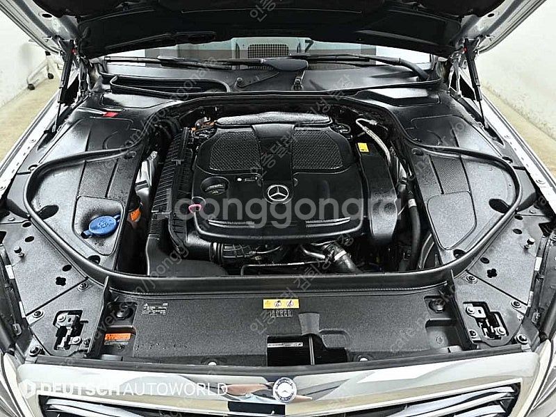 벤츠 S클래스 중고 S클래스 S400 벤츠 중고 201...--7