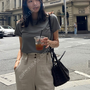 르뮈