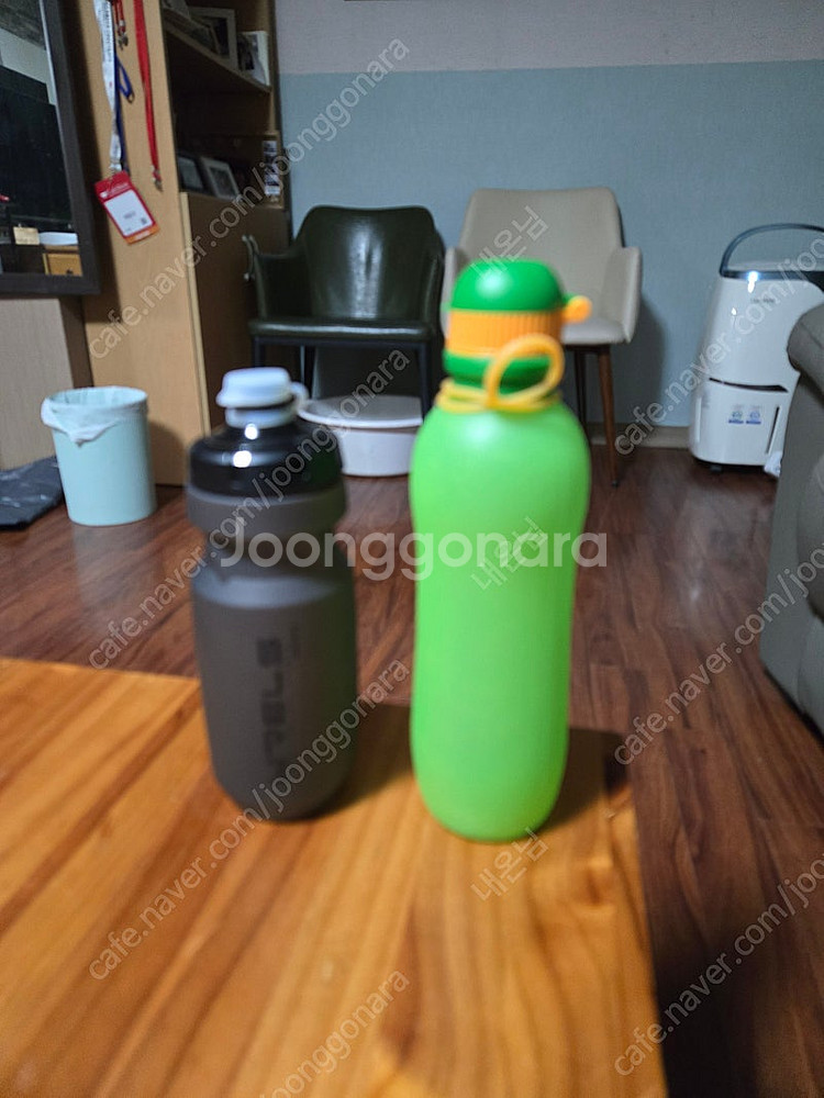 네이처하이크 몽가 2 텐트, 모리모리 블루투스 스피커 ...--1
