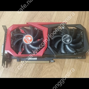 gtx1060 라이젠3600xt