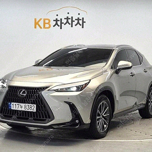 중고차 렉서스 NX450 중고 회색 2024년식 60,192km 프리미엄 중고차 할부 구매 후기