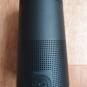 BOSE 사운드링크 리볼브 2