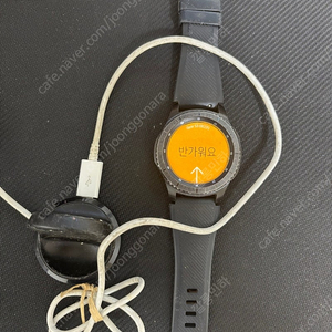 갤럭시 S3 프론티어 판매