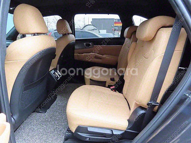쏘렌토 중고 가격 쏘렌토 하이브리드 중고 쏘렌토 중고차...--7