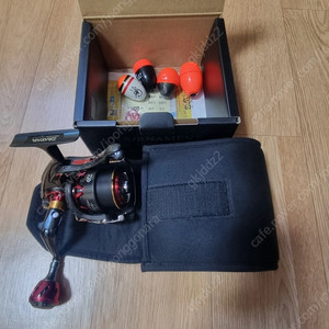 15.20토너먼트 로드.릴팝니다