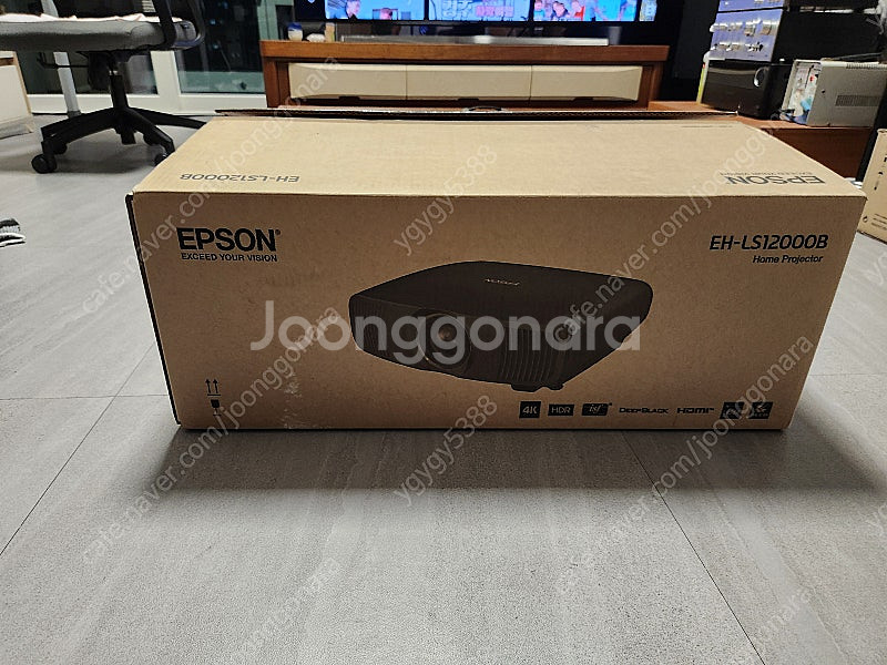 엡손EH-LS12000B/EB-L775U/VW570ES...--1