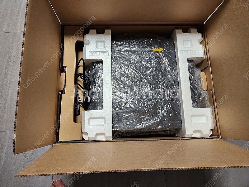 엡손EH-LS12000B/EB-L775U/VW570ES...--2