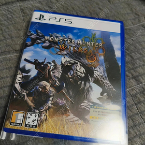 ps5 갓오브워 라그나로크 , 용과같이8 ,몬스터헌터 와일즈 <스틸북,코드미사용> (일괄 구입시 ps4 용과같이 극 서비스드림) 총4가지=9만