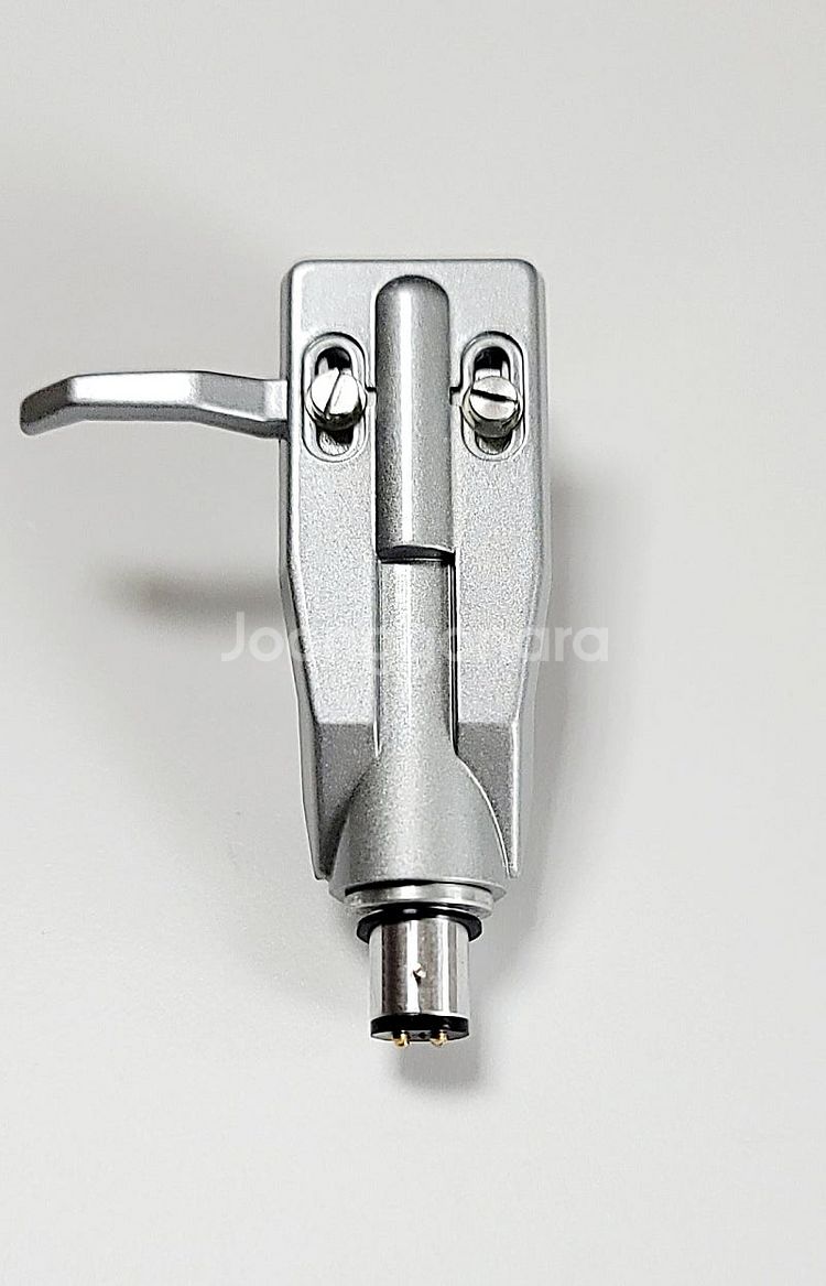 턴테이블 카트리지 / 슈어 V15 TYPE lV MR--1