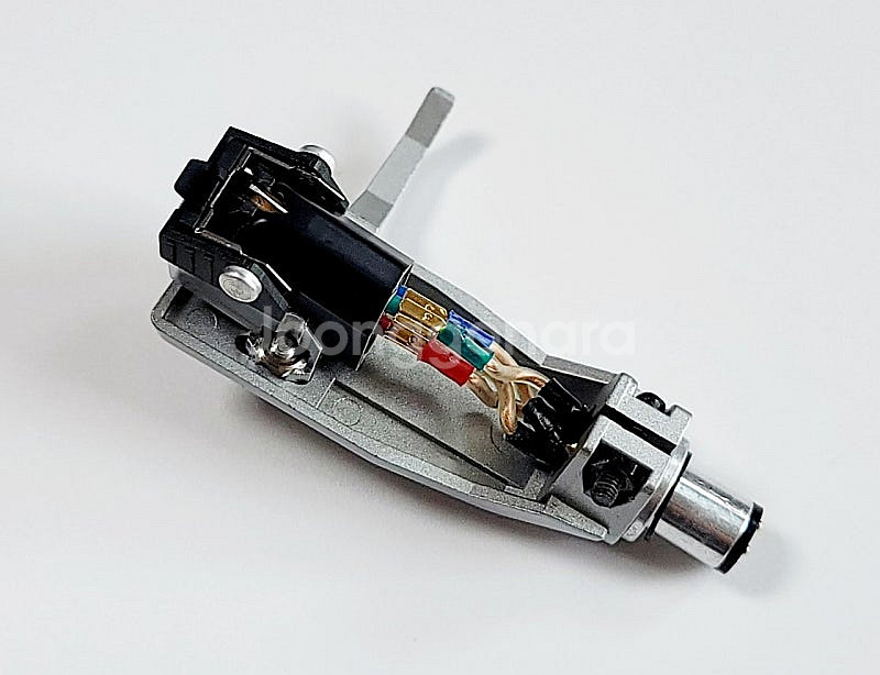 턴테이블 카트리지 / 슈어 V15 TYPE lV MR--2