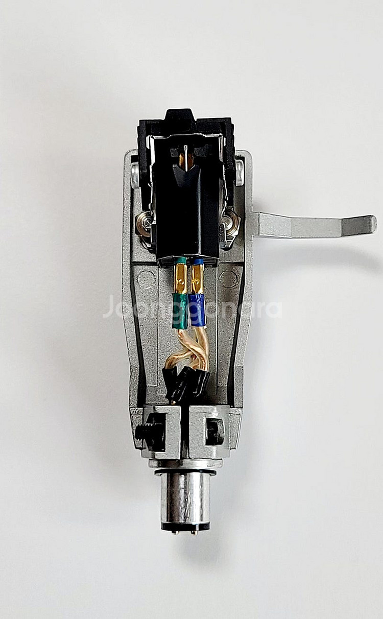 턴테이블 카트리지 / 슈어 V15 TYPE lV MR--6