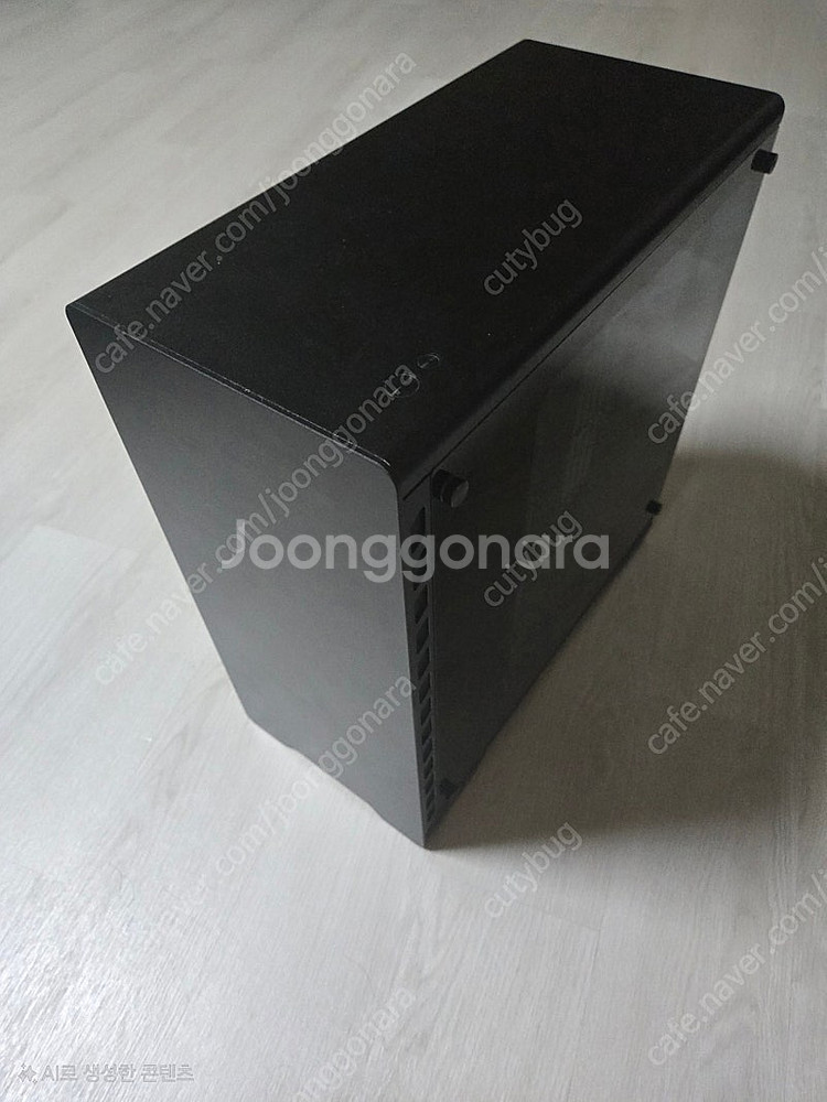 PC 본체 판매: i7 10700 / RAM 32GB ...--1