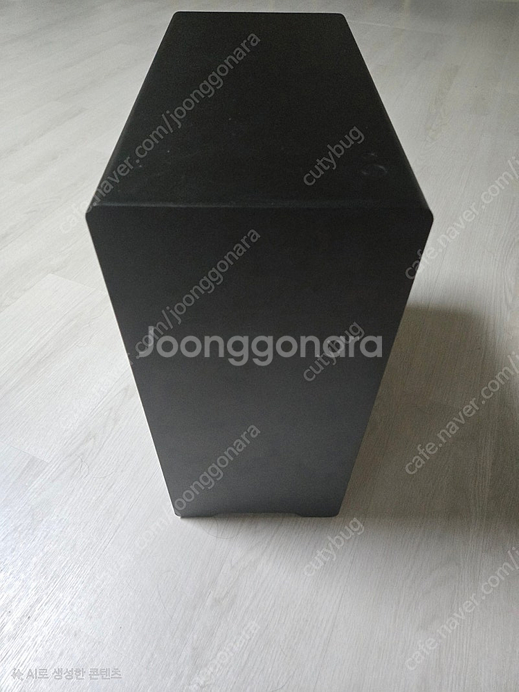 PC 본체 판매: i7 10700 / RAM 32GB ...--3