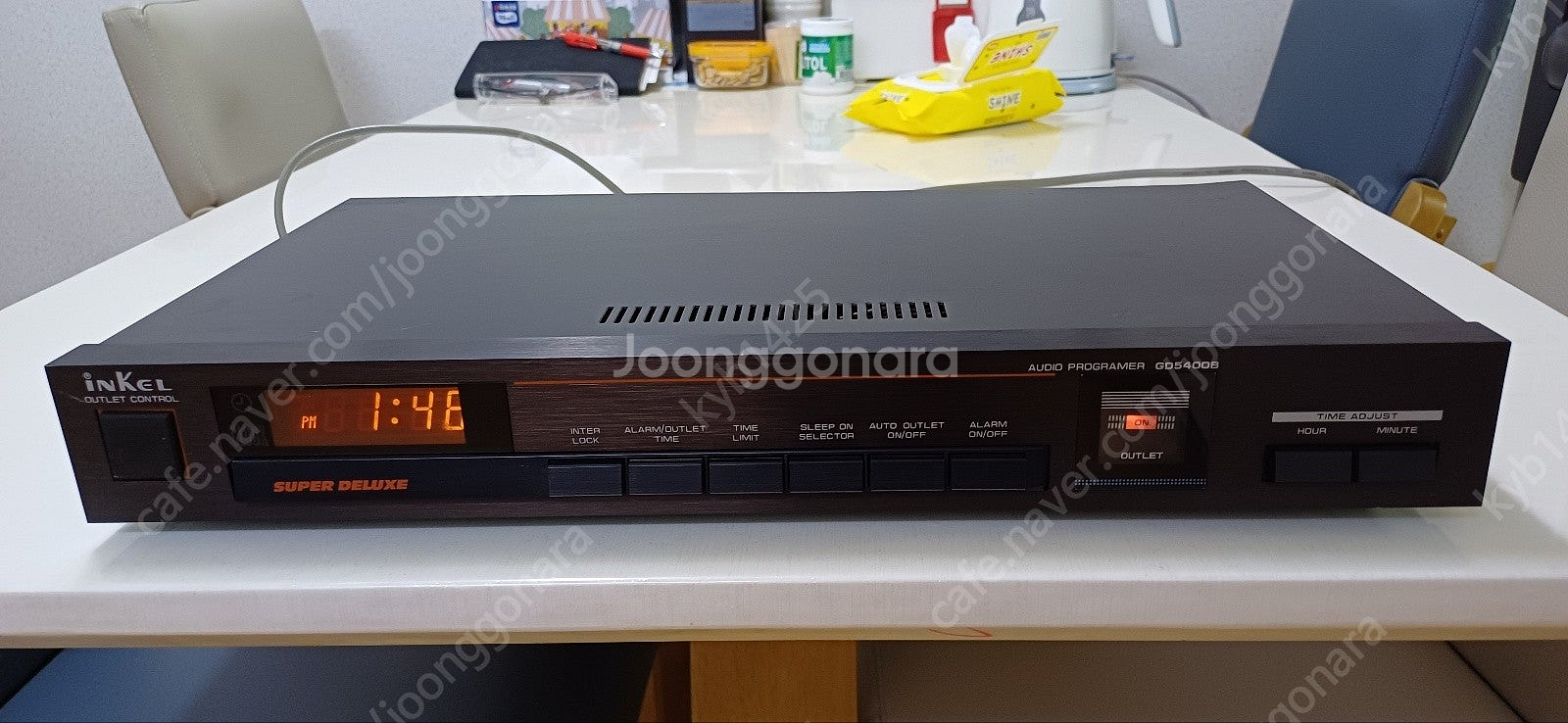 인켈GD-504B--1