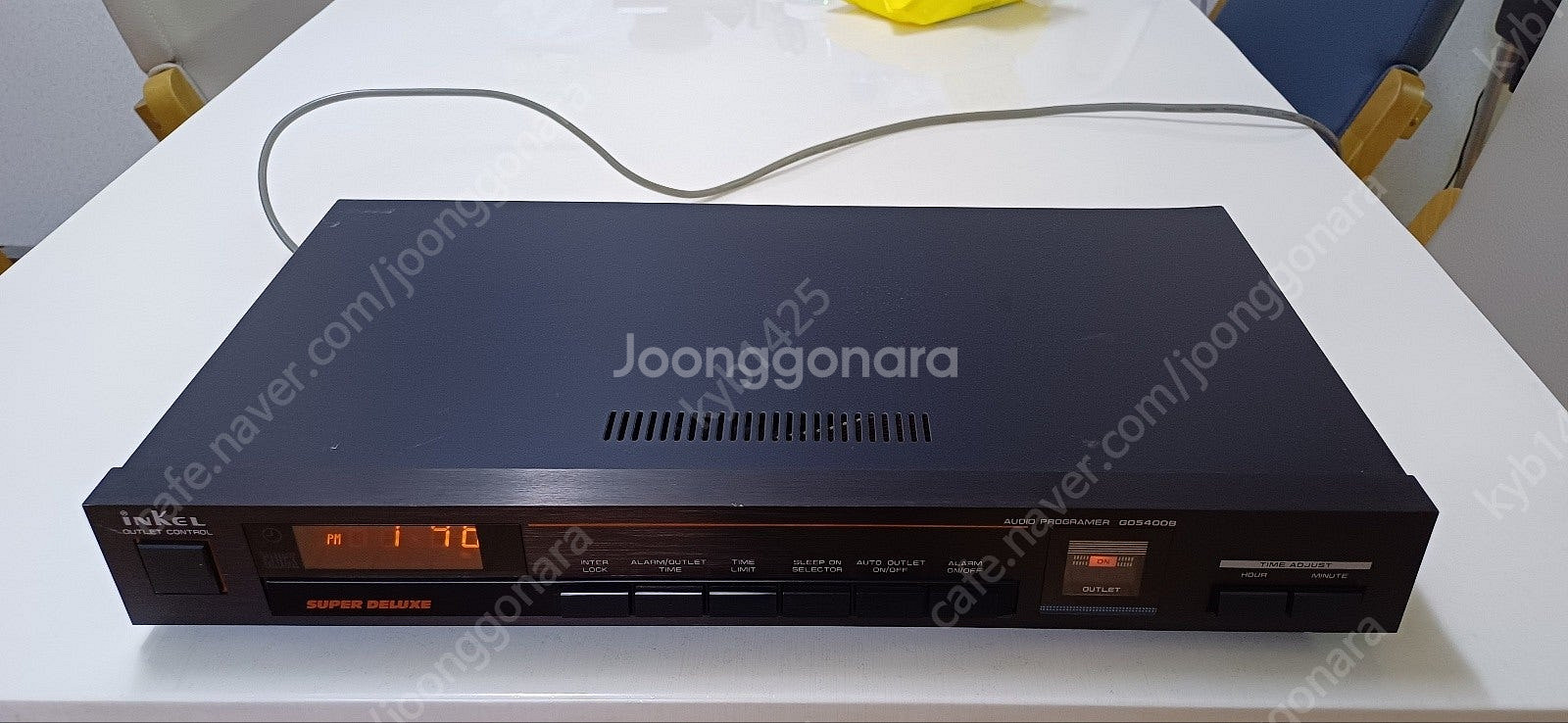 인켈GD-504B--2