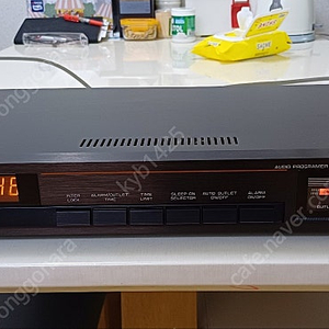 인켈GD-504B