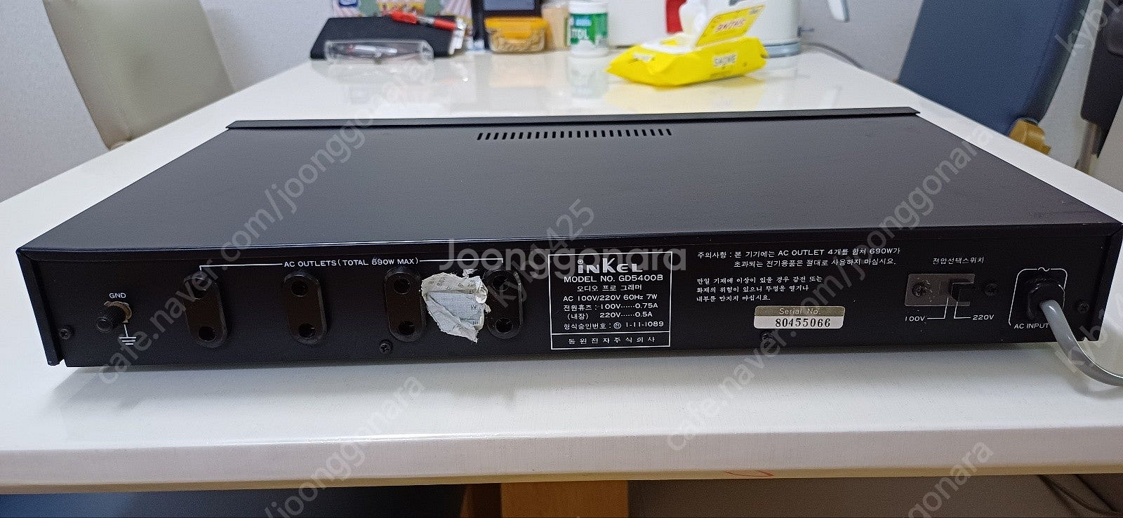 인켈GD-504B--3