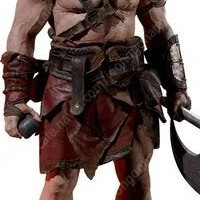 카오스큐브 CP 10만당 3만에 50만까지사봅니다