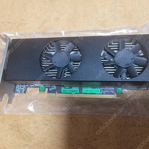 Galax GTX950 2G LP (슬림PC용)