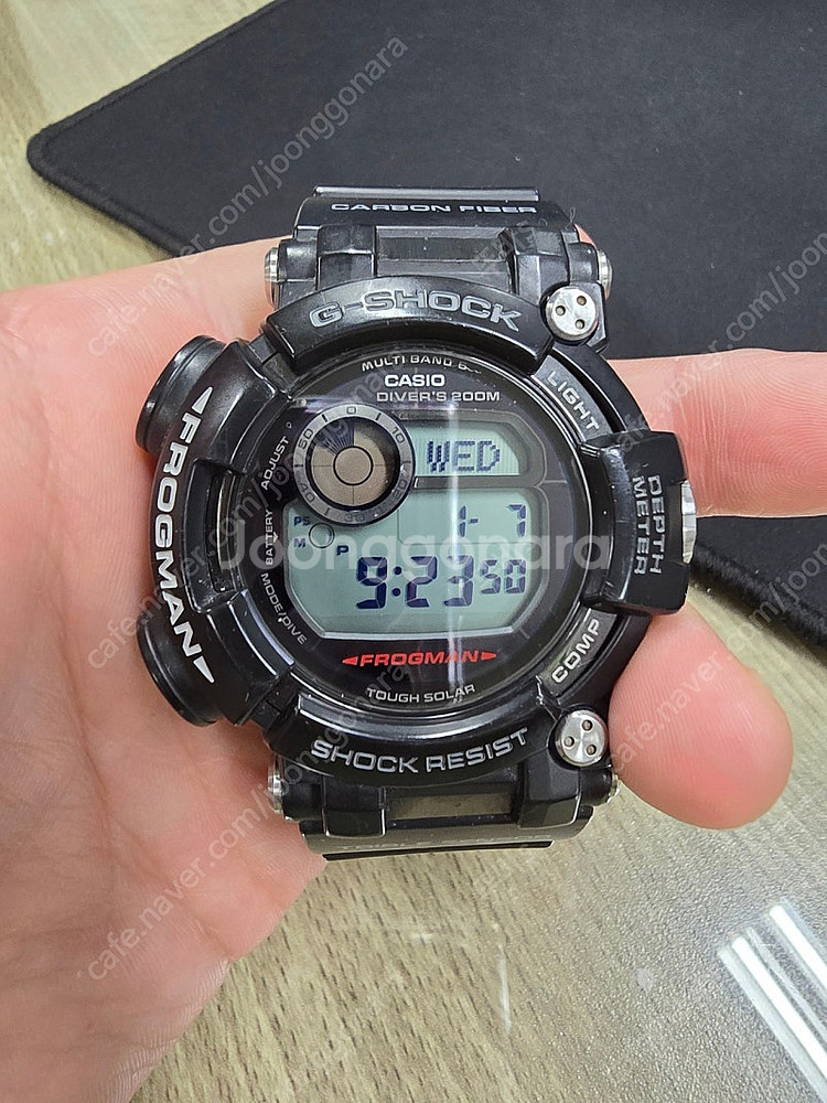 GWF-D1000-1JF(신신프록)--0