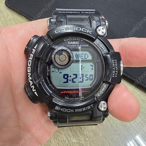 GWF-D1000-1JF(신신프록)