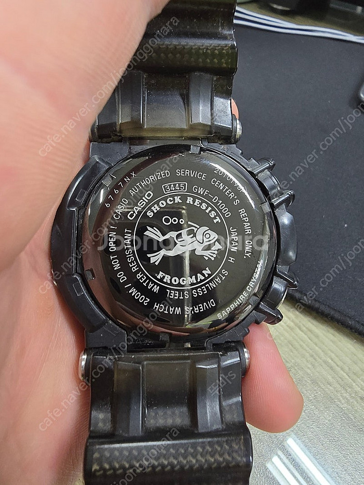 GWF-D1000-1JF(신신프록)--1