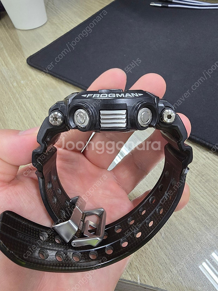 GWF-D1000-1JF(신신프록)--2