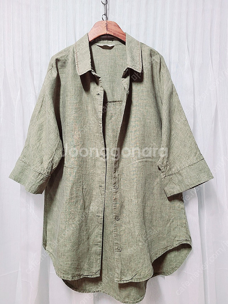 isae 마 셔츠 88ㅡ162.(06).CM큐브--0