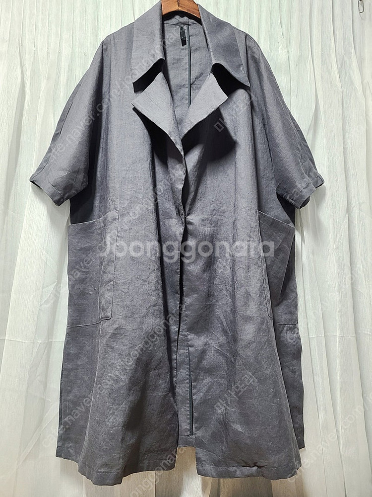 isae 마 셔츠 88ㅡ162.(06).CM큐브--8