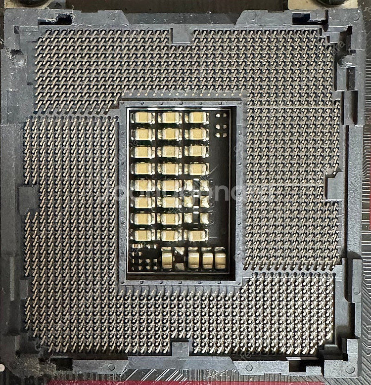 ASUS B150M PRO 보드 판매--1
