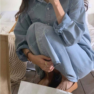 55사이즈 옷들 정리해요 (원피스,바지,크롭티,블하우스,니트,가디건세트,나시등 미착 많아요)